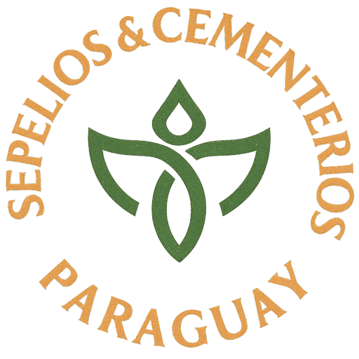 Sepelios Paraguay
